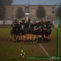 Rugby_Fiumicello-U14_2024-11-09_dm_173