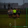 Rugby_Fiumicello-U14_2024-11-09_dm_178