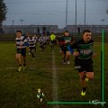 Rugby_Fiumicello-U14_2024-11-09_dm_181