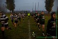 Rugby_Fiumicello-U14_2024-11-09_dm_185