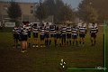 Rugby_Fiumicello-U14_2024-11-09_dm_189