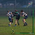 Rugby_Fiumicello-U14_2024-11-09_dm_204