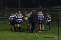 Rugby_Fiumicello-U14_2024-11-09_dm_311