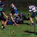 Rugby_Fiumicello-U14_2024-11-09_dm_349