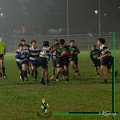 Rugby_Fiumicello-U14_2024-11-09_dm_480