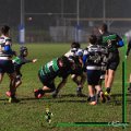 Rugby_Fiumicello-U14_2024-11-09_dm_558