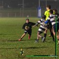 Rugby_Fiumicello-U14_2024-11-09_dm_575