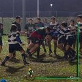 Rugby_Fiumicello-U14_2024-11-09_dm_588