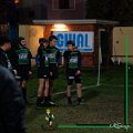 Rugby_Fiumicello-U14_2024-11-30_0003