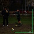 Rugby_Fiumicello-U14_2024-11-30_0005