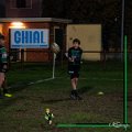 Rugby_Fiumicello-U14_2024-11-30_0006