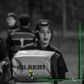 Rugby_Fiumicello-U14_2024-11-30_0029