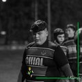 Rugby_Fiumicello-U14_2024-11-30_0031