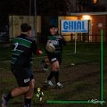 Rugby_Fiumicello-U14_2024-11-30_0051