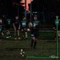 Rugby_Fiumicello-U14_2024-11-30_0055