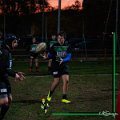 Rugby_Fiumicello-U14_2024-11-30_0058