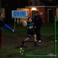 Rugby_Fiumicello-U14_2024-11-30_0061