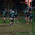 Rugby_Fiumicello-U14_2024-11-30_0066