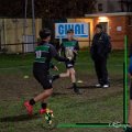 Rugby_Fiumicello-U14_2024-11-30_0071