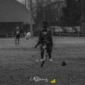 Rugby_Fiumicello-U14_2025-01-25_dm_0230