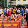 Atletica_TrofeoMarmotte_Chiari_2024-04-06_0005