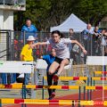 Atletica_TrofeoMarmotte_Chiari_2024-04-06_0007