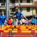 Atletica_TrofeoMarmotte_Chiari_2024-04-06_0041