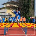 Atletica_TrofeoMarmotte_Chiari_2024-04-06_0054