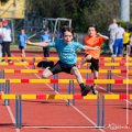 Atletica_TrofeoMarmotte_Chiari_2024-04-06_0060