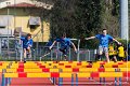 Atletica_TrofeoMarmotte_Chiari_2024-04-06_0061