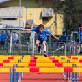 Atletica_TrofeoMarmotte_Chiari_2024-04-06_0063