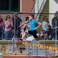 Atletica_TrofeoMarmotte_Chiari_2024-04-06_0069