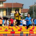 Atletica_TrofeoMarmotte_Chiari_2024-04-06_0071