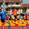 Atletica_TrofeoMarmotte_Chiari_2024-04-06_0073