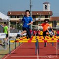 Atletica_TrofeoMarmotte_Chiari_2024-04-06_0075