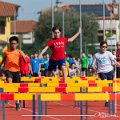 Atletica_TrofeoMarmotte_Chiari_2024-04-06_0085