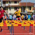 Atletica_TrofeoMarmotte_Chiari_2024-04-06_0087