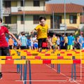 Atletica_TrofeoMarmotte_Chiari_2024-04-06_0088