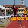 Atletica_TrofeoMarmotte_Chiari_2024-04-06_0089