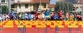 Atletica_TrofeoMarmotte_Chiari_2024-04-06_0094