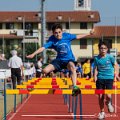 Atletica_TrofeoMarmotte_Chiari_2024-04-06_0101