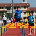 Atletica_TrofeoMarmotte_Chiari_2024-04-06_0103