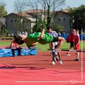 Atletica_TrofeoMarmotte_Chiari_2024-04-06_0110