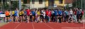 Atletica_TrofeoMarmotte_Chiari_2024-04-06_0121