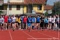 Atletica_TrofeoMarmotte_Chiari_2024-04-06_0125