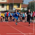 Atletica_TrofeoMarmotte_Chiari_2024-04-06_0128