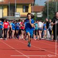 Atletica_TrofeoMarmotte_Chiari_2024-04-06_0131