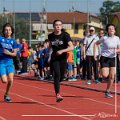 Atletica_TrofeoMarmotte_Chiari_2024-04-06_0133