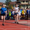 Atletica_TrofeoMarmotte_Chiari_2024-04-06_0154