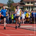 Atletica_TrofeoMarmotte_Chiari_2024-04-06_0155